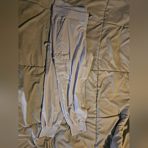 All In Motion Joggers - Picture 1 of 4